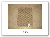 135