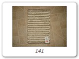 141