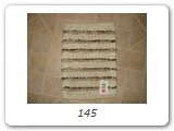 145