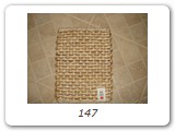 147