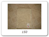 150