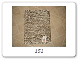 151