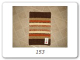 153