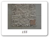 155