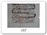 157