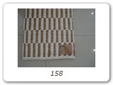158