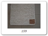 159