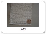 160