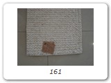 161
