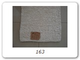 163