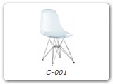C-001
