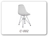 C-002