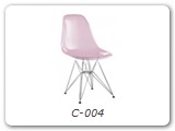 C-004