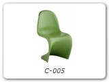 C-005
