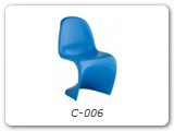 C-006
