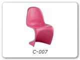 C-007