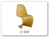 C-008