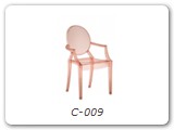 C-009