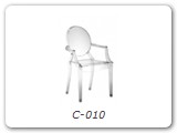 C-010