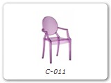 C-011
