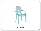 C-012
