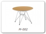 M-002