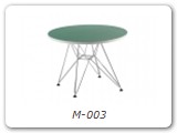M-003