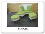 P-0009