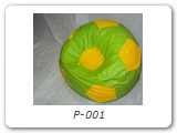 P-001