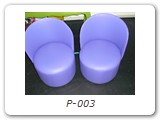 P-003