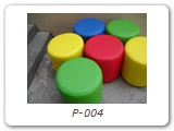 P-004