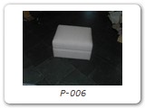 P-006