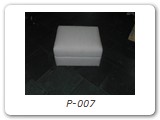 P-007