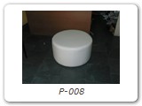 P-008