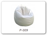 P-009