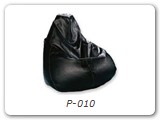 P-010