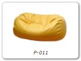 P-011