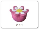 P-012