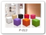 P-013
