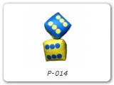 P-014