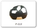 P-015
