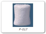 P-017