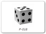 P-018