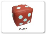 P-020