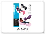P-J-001