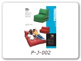 P-J-002