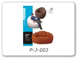 P-J-003