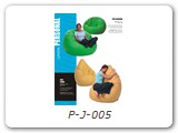 P-J-005