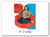 P-J-006