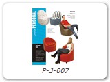 P-J-007